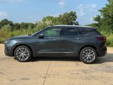 Used 2020 Chevrolet Blazer Premier w/ Driver Confidence II Package image 2