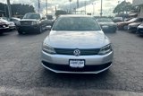 Used 2013 Volkswagen Jetta SE image 6