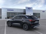 New 2025 Ford Escape SE image 5
