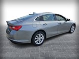 Used 2023 Chevrolet Malibu LT image 5
