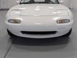 Used 1991 MAZDA MX-5 Miata image 3