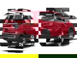 Used 2021 Subaru Ascent Limited w/ Technology Package image 5