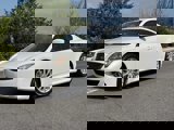 Used 2012 INFINITI G37 Journey w/ Premium Pkg image 2