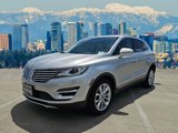 Used 2016 Lincoln MKC Select w/ Select Plus Package image 3