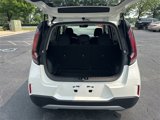 Certified 2024 Kia Soul LX w/ Option Group 015 image 5