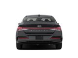 Used 2025 Hyundai Elantra SEL image 5