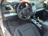 Used 2018 Subaru Outback 2.5i Premium image 5