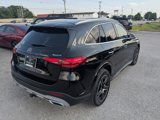 Used 2023 Mercedes-Benz GLC 300 4MATIC image 5