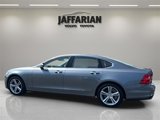 Used 2018 Volvo S90 T5 Momentum w/ Momentum Plus Package image 3