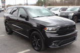 Used 2018 Dodge Durango GT w/ Blacktop Package image 4