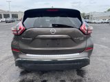 Used 2015 Nissan Murano Platinum w/ Platinum Technology Package image 6