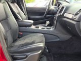 Used 2018 Jeep Grand Cherokee Altitude image 5