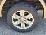 Used 2018 Ford F150 Lariat w/ Equipment Group 502A Luxury image 4