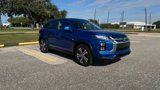 Used 2020 Mitsubishi Outlander Sport ES image 4
