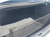 Used 2011 Cadillac CTS Premium image 5