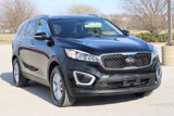 Used 2016 Kia Sorento AWD image 3