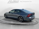 Used 2020 Volvo S60 T5 R-Design image 6