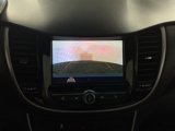 Used 2021 Chevrolet Trax LT image 2