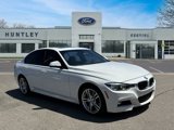 Used 2016 BMW 328i xDrive Sedan image 4