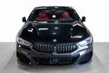 Used 2019 BMW M850i xDrive Coupe image 4