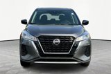 Used 2022 Nissan Kicks S image 2