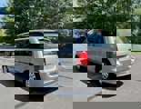Used 2016 Dodge Grand Caravan American Value Package image 6