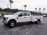 Used 2019 Ford F350 XL w/ XL Value Package image 2
