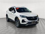 Used 2023 Buick Encore GX Select image 3