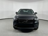 New 2025 Volvo XC40 B5 Core w/ Protection Package Premier image 2