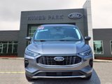 Certified 2023 Ford Escape Active image 2