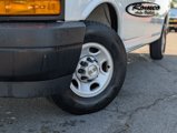 Used 2020 Chevrolet Express 2500 image 5