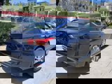 Used 2022 Nissan Altima 2.5 S image 2