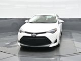 Used 2017 Toyota Corolla LE image 2