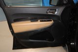 Used 2015 Dodge Durango Citadel w/ Technology Group image 5