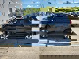 Certified 2022 Kia Niro LX image 4