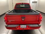 Used 2008 Dodge Dakota SLT w/ Trailer Tow Group image 5