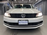 Used 2017 Volkswagen Jetta S image 2