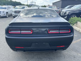 Used 2021 Dodge Challenger GT w/ Blacktop Package image 6