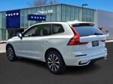 Used 2025 Volvo XC60 B5 Core w/ Climate Package image 4