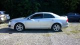 Used 2012 Ford Fusion SE image 5
