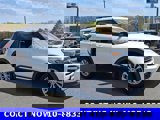 Certified 2023 Ford Explorer XLT w/ Equipment Group 202A image 5