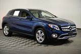 Used 2020 Mercedes-Benz GLA 250 4MATIC image 6