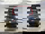 Used 2020 Kia Soul S image 4