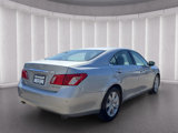 Used 2008 Lexus ES 350 image 5