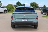 Used 2025 Hyundai Kona SEL image 4