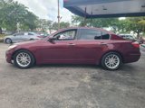 Used 2011 Hyundai Genesis 3.8 image 3