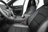 New 2025 Cadillac XT4 Premium Luxury image 5
