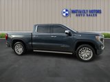 Used 2019 GMC Sierra 1500 Denali w/ Denali Ultimate Package image 2