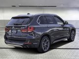 Used 2017 BMW X5 xDrive35i image 5