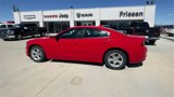 Used 2023 Dodge Charger SXT image 6